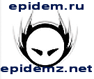 epidemz.net