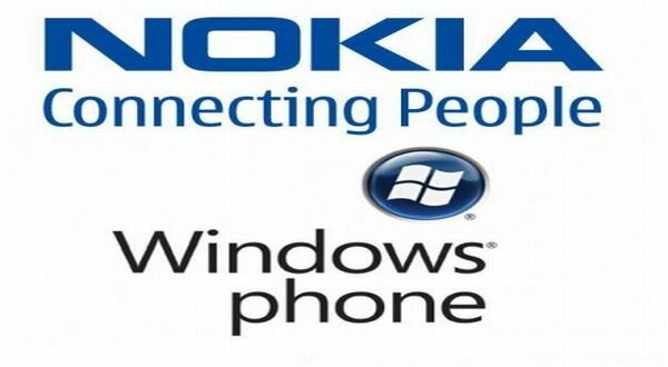 Свершилось! Nokia будет делать смартфоны на Windows phone7